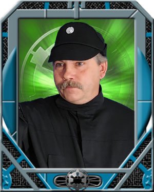 Costume photo for Ident 11072