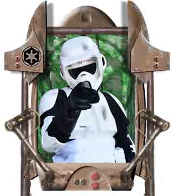 Full costume photo for Ident 17734