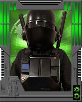 Full costume photo for Ident 53018