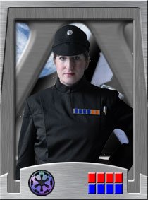 Full costume photo for Ident 49499