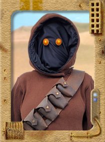Full costume photo for Ident 72234