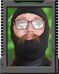 Bucket off photo for Ident 51297
