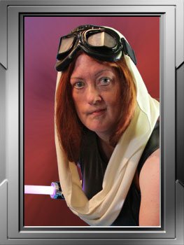 Costume photo for Ident 11652