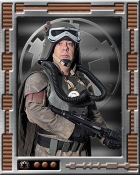 Costume photo for Ident 1430