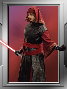 Full costume photo for Ident 75241
