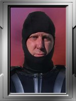 Bucket off photo for Ident 12646