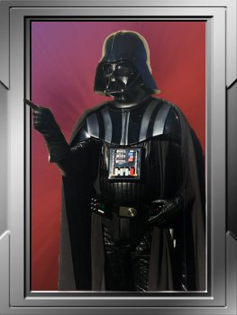 Costume photo for Ident 12646