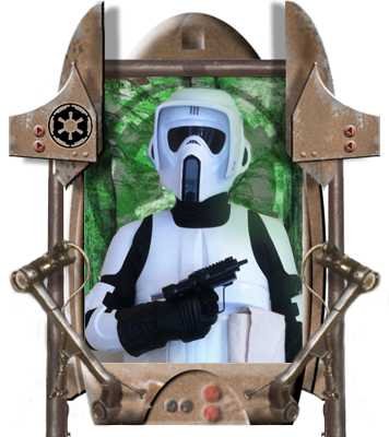 Full costume photo for Ident 60684